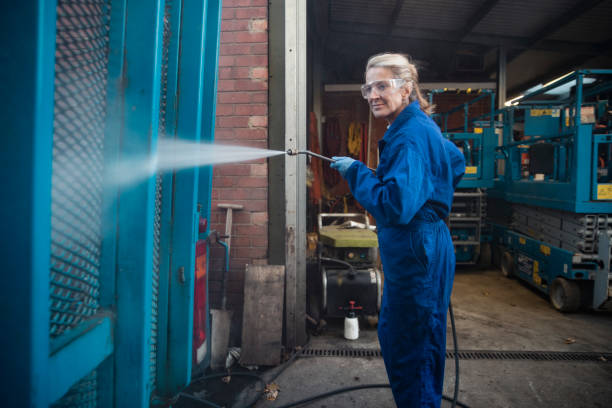 Best Winterizing Services  in Navarre, FL